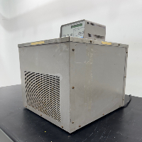 VWR 1156 Heated/Refrigerated Circulator image 1
